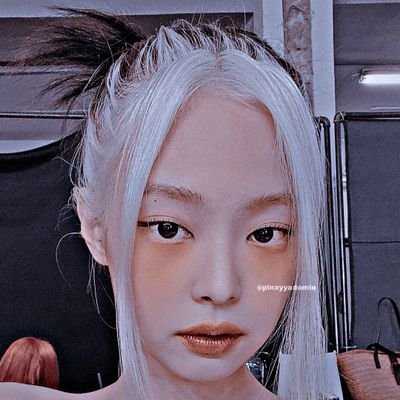 ParkPynx's profile picture. - 𝘉𝘳𝘪𝘯𝘨 𝘰𝘶𝘵 𝘵𝘩𝘦 𝘣𝘰𝘴𝘴 𝘣𝘪𝘵𝘤𝘩.