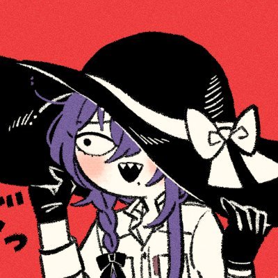 ﾁﾏﾒさんのプロフィール画像
