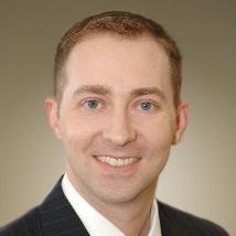 Timothy Lacy & Associates -- Legal Recruiting; 
Attorney at Law (Admitted in Wisconsin only)