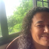 Dr Ingrid Wilson (@ingridmwilson) 's Twitter Profile