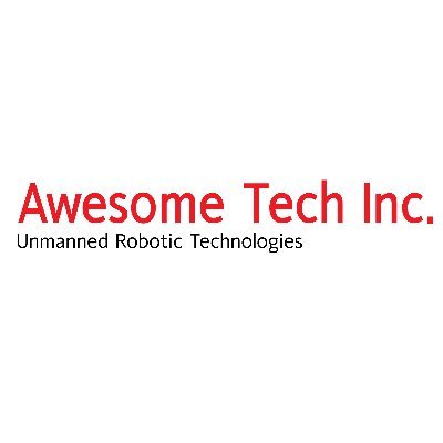 AwesomeTech2018's profile picture. Development of drones and drone related hardware and software
Parrot Drones Reseller
