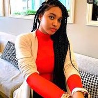 FATIMA KBABY (@9071a32dbccb400) 's Twitter Profile