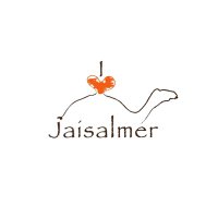 The I Love Foundation (@ilovejaisalmer) 's Twitter Profile