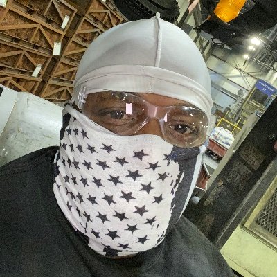 DarrellDawkins8's profile picture. 💰