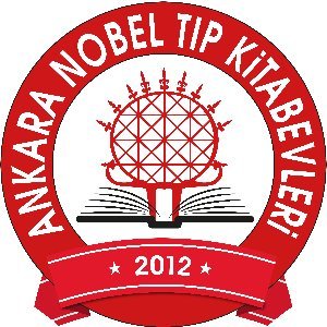 Ankara Nobel Tıp Kitabevleri
