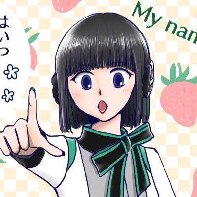 マム⚙️🐰しーちゃんさんのプロフィール画像