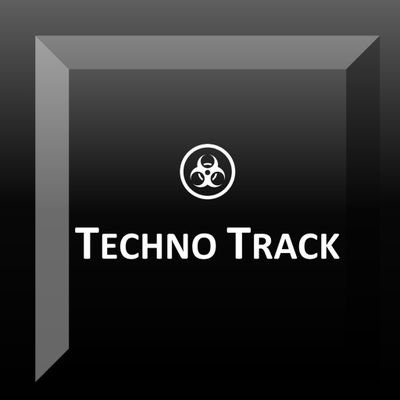 TECHNOTRACK6's profile picture. Youtub crator