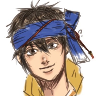 なつみかんさんのプロフィール画像