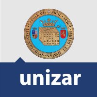 Facultad de Filosofía y Letras de Zaragoza(@FacultadFiloZgz) 's Twitter Profileg