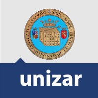 Facultad de Filosofía y Letras de Zaragoza (@facultadfilozgz) 's Twitter Profile Photo Facultad de Filosofía y Letras de Zaragoza (@facultadfilozgz) 's Twitter Profile Photo