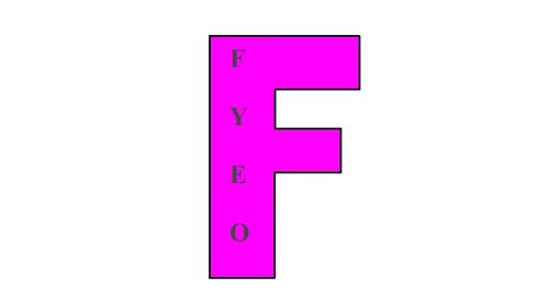 FyeoModelteam's profile picture. FYEO is a group of females that formed a sisterhood that has a passion for modeling, acting and videos. We are located on Chicagos westside.