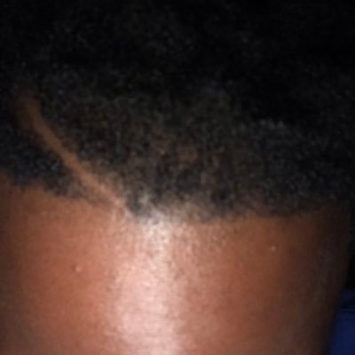 saucey_adrian's profile picture. 