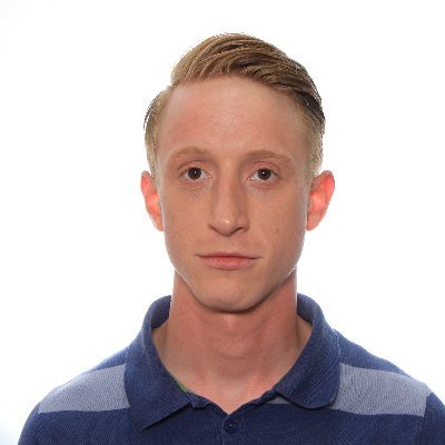 Frontend developer. Constantly creating user-friendly and high-performance web applications with React, Next and TypeScript.