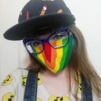 Carrie Gates (@carriegates) 's Twitter Profile Photo