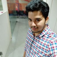 Thrishool Kotian (@kotianthrishool) 's Twitter Profile