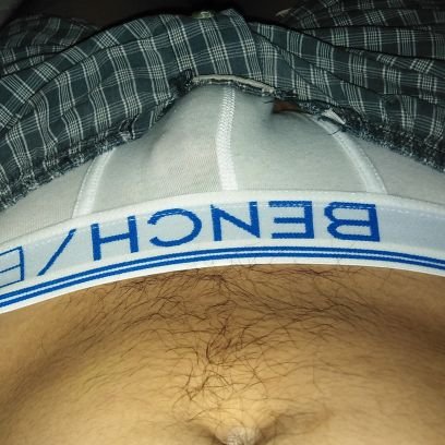 Cleiton08402919's profile picture. 