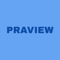 Praview(@praviewblog) 's Twitter Profile Photo