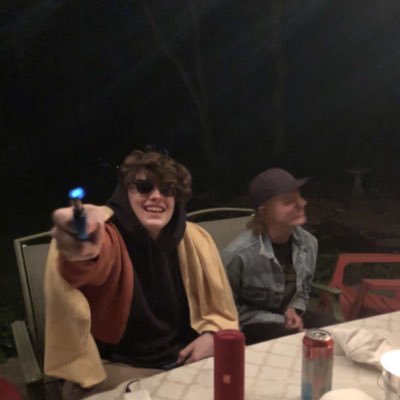 mattmarshall_15's profile picture. 