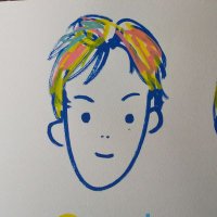 フク (@orange00440044) 's Twitter Profile