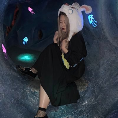 Saki🦋さんのプロフィール画像