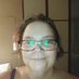 MrsMk1 #Black Lives DO Matter! (@mrsmk) Twitter profile photo MrsMk1 #Black Lives DO Matter! (@mrsmk) Twitter profile photo