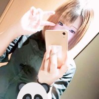 あき (@lavetanhichols2) 's Twitter Profile Photo