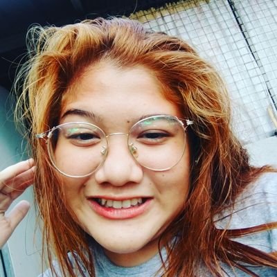 L I N Y A Karline Cruz Twitter