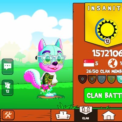 dperzi's profile picture. 