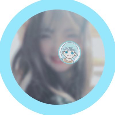🐐あるむ🐐さんのプロフィール画像