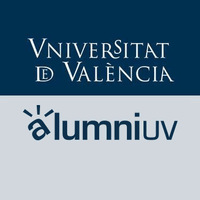 AlumniUV (@alumniuv) 's Twitter Profile Photo