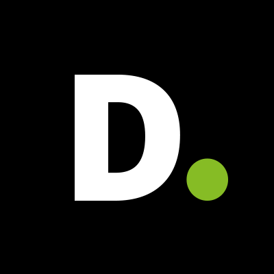 DeloitteIreland Profile Picture