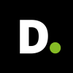 Deloitte Ireland (@DeloitteIreland) Twitter profile photo