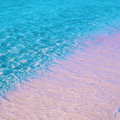 kazuc31's profile picture. 2023年6月からシステムエンジニア&デザイナーとして働き始めました！ 毎日の業務について書いたり、つまずいた時につぶやきます😗