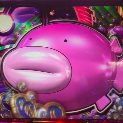 shiru5kuro's profile picture. こんにちは