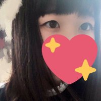 りさ (@brauertashina) 's Twitter Profile Photo