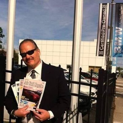 Tonges Publications is a Global Company established in 2011. Tonges Publications produces
1.7 million magazines each month to an estimated 6million subscribers.