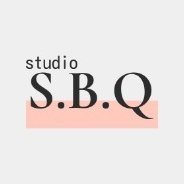 Studio S.B.Q(旧Studio QuinQ) (@studioquinq) 's Twitter Profile
