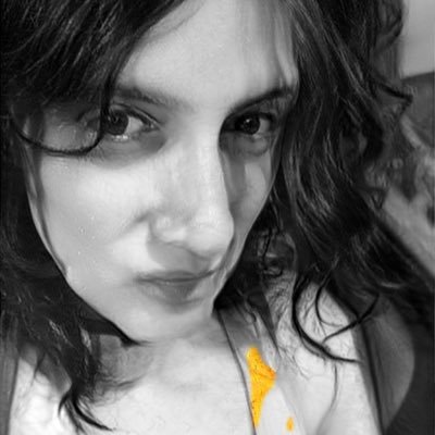 ArywoodSt's profile picture. Lover of life