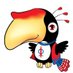 Sarawak4Change (@swak4chg) Twitter profile photo Sarawak4Change (@swak4chg) Twitter profile photo
