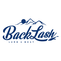 BACKLASH (@backlash1996) 's Twitter Profile
