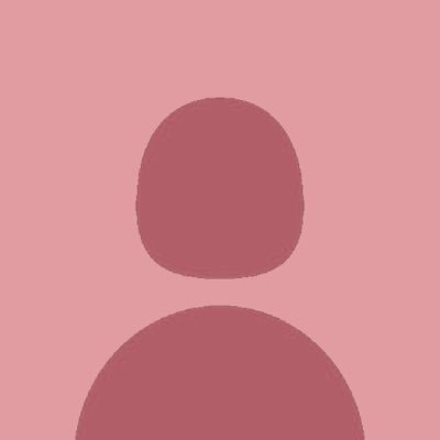 btsvtinteracted's profile picture. waiting for btsvt interactions...