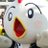 ひろしです。(入院中)のアイコン