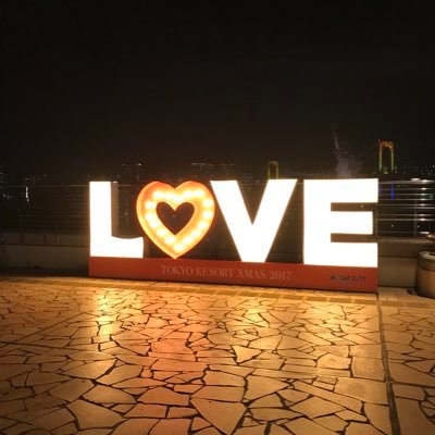 SixTONESビルボードとRT用です! 無言フォロー、RT失礼します🙇♀️vote垢初心者です🔰自ツイはいいね欄❤️RTしてくれると嬉しいです!! バン対策にリプ欄使って下さい!24時間いつでも大丈夫です🙆♀️ヘッダーみたらし団子💎さん作