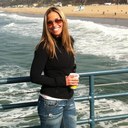 Marty Young - @MYoung125 - Twitter