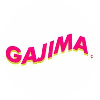 FEO Management x Gajima Store (@gajima_store) 's Twitter Profile