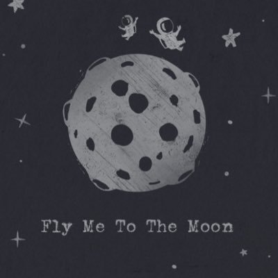 starlightxyzz's profile picture. 