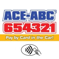 ACE-ABC Taxis (@aceabctaxis) 's Twitter Profile Photo ACE-ABC Taxis (@aceabctaxis) 's Twitter Profile Photo