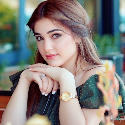 AlyssaHarry9's profile picture. 