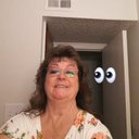 Donna housewright - @Donnahousewrig2 - Twitter