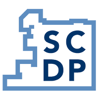 Shelby County Democratic Party (@shelbydem) 's Twitter Profile Photo Shelby County Democratic Party (@shelbydem) 's Twitter Profile Photo